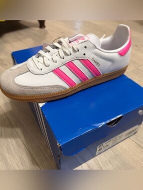 adidas gazelle silver green womens adidas Originals x CLOT Superstar Dress "Cow"